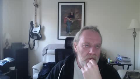 Snapshot of demonseed071 chatting on 03/03/26, 10:54 demonseed071 online show from 03/03/26, 10:54