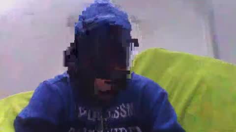         online show from 12/04/25, 10:29