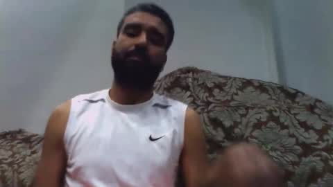         online show from 12/05/25, 09:00