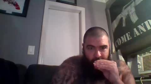 Bojelly online show from 10/14/25, 05:30