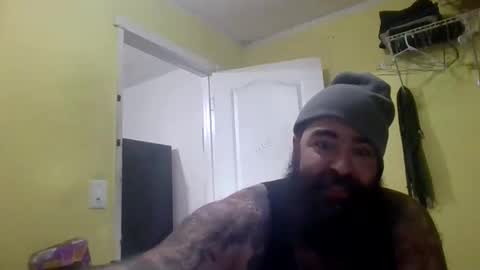 Bojelly online show from 03/01/26, 12:23