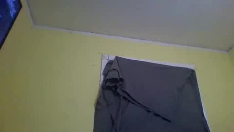 Bojelly online show from 03/02/26, 04:14