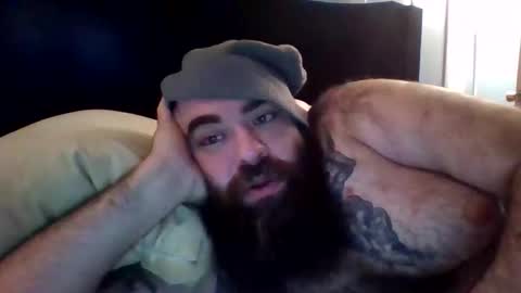 Bojelly online show from 03/09/26, 08:18