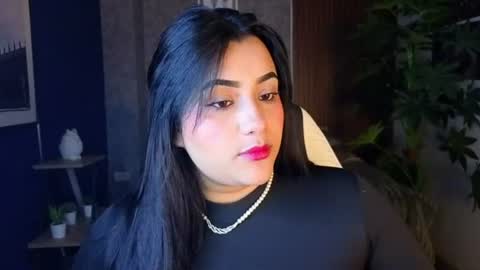 Sharon online show from 07/30/26, 05:50