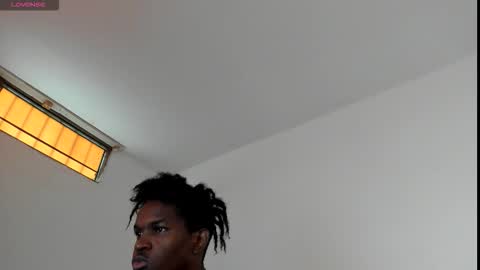 Snapshot of demonychloe chatting on 01/11/26, 04:01 demonychloe online show from 01/11/26, 04:01