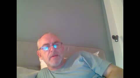 demundu online show from 12/25/24, 10:05