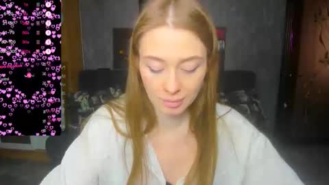 Sophie online show from 03/04/26, 12:44