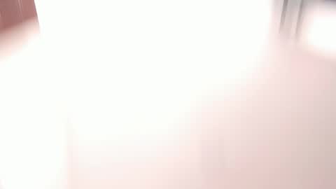 Demy online show from 02/07/26, 03:27