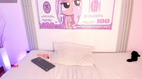 demy_ruiz online show from 02/02/25, 05:32