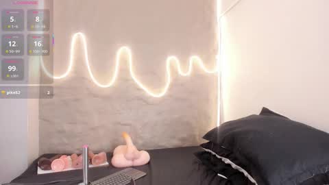 demy_ruiz online show from 09/11/25, 03:17