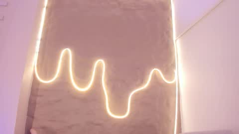 demy_ruiz online show from 12/02/25, 03:12