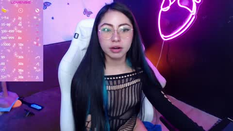 Snapshot of demyanderson_ chatting on 01/14/25, 01:15 Demy online show from 01/14/25, 01:15