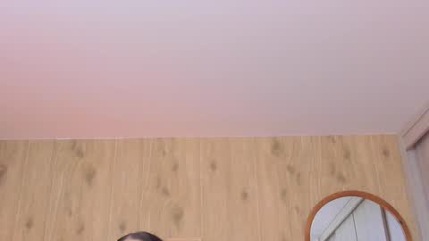 DEMY online show from 10/26/25, 03:01