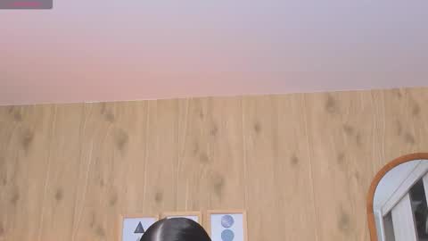 DEMY online show from 10/31/25, 04:57