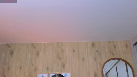 DEMY online show from 11/15/25, 01:36