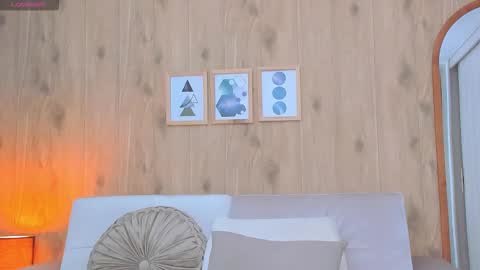 DEMY online show from 11/20/25, 02:56