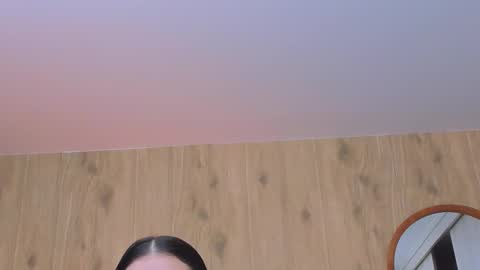 DEMY online show from 12/17/25, 02:17