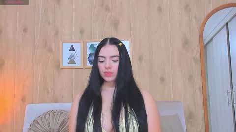 DEMY online show from 01/09/26, 01:52