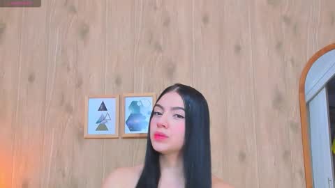 DEMY online show from 02/17/26, 01:24