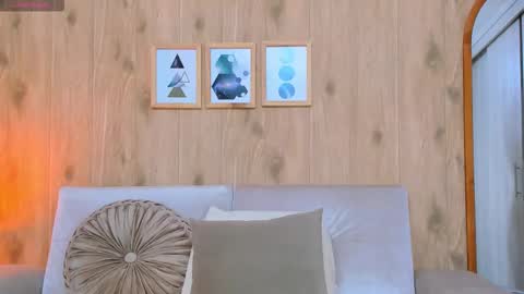 DEMY online show from 03/14/26, 02:50