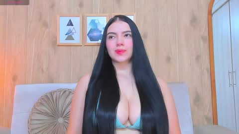 DEMY online show from 03/25/26, 05:24