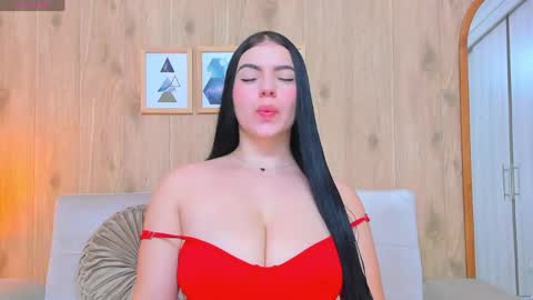 DEMY online show from 03/28/26, 03:17