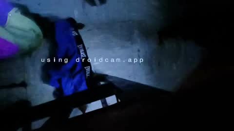 DEn1 online show from 10/09/25, 10:02