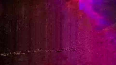 den2807 online show from 12/17/25, 12:44