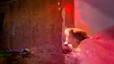 den2807 online show from 02/15/26, 09:30