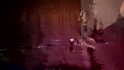 den2807 online show from 04/03/26, 01:14