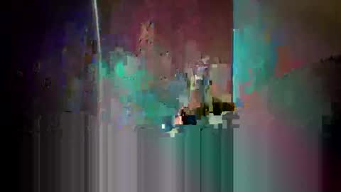 den2807 online show from 04/12/26, 10:37