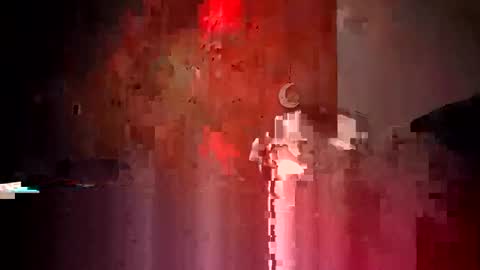 den2807 online show from 04/16/26, 01:50