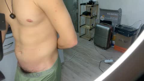 den4ik_sport online show from 02/22/26, 05:00