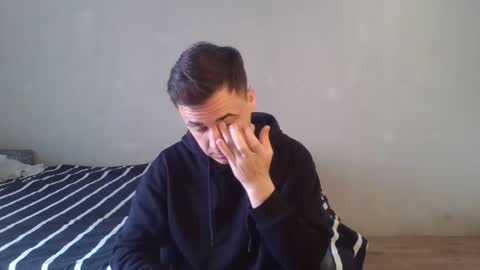 den4ik_sport online show from 04/04/26, 09:51