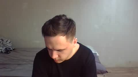 den4ik_sport online show from 04/04/26, 10:18