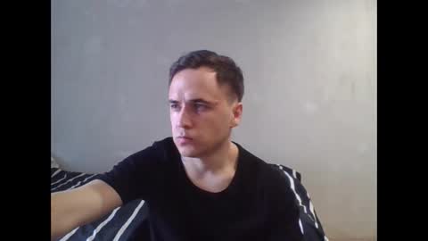 den4ik_sport online show from 04/05/26, 10:23