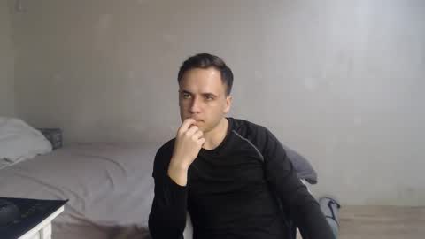 den4ik_sport online show from 04/10/26, 06:12