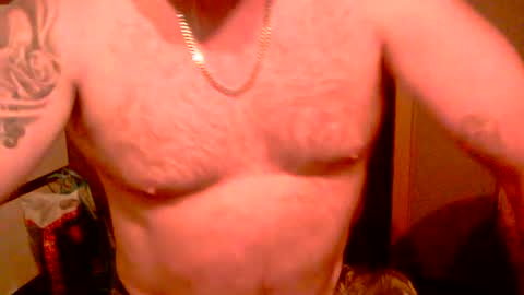 Snapshot of den86nis chatting on 07/25/26, 01:36 den86nis online show from 07/25/26, 01:36