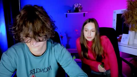 Den online show from 10/01/25, 07:47