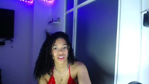 Dena k s online show from 12/10/24, 10:28