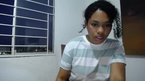 Dena k s online show from 01/01/25, 10:54