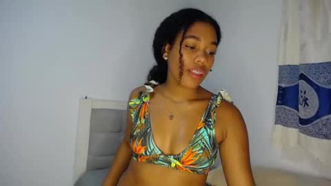 Dena k s online show from 02/12/25, 01:48