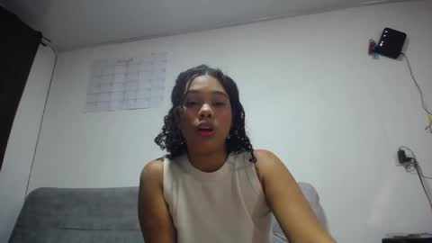 Dena k s online show from 09/13/25, 03:28