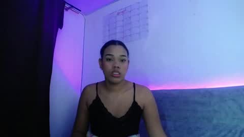 Dena k s online show from 10/07/25, 10:23