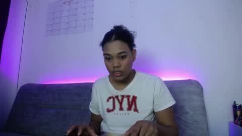Dena k s online show from 10/10/25, 10:14