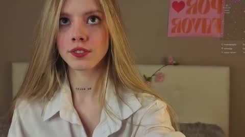 Emma online show from 12/04/25, 08:28