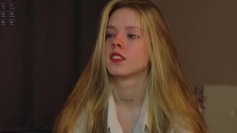 Emma online show from 12/16/25, 08:47