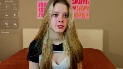 Emma online show from 02/12/26, 07:53