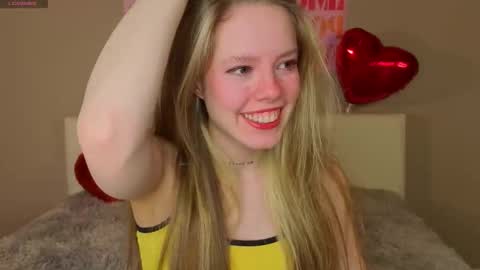 Emma online show from 02/20/26, 07:03