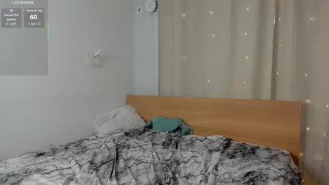 Emma online show from 03/03/26, 10:10